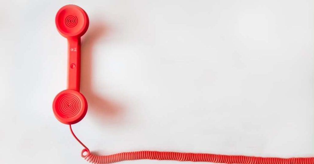 How can Recruitment Agencies Help You - Pulse Recruitment