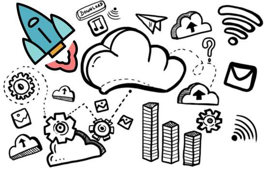 Martech Sales and Marketing Recruiters - Pulse Recruitment