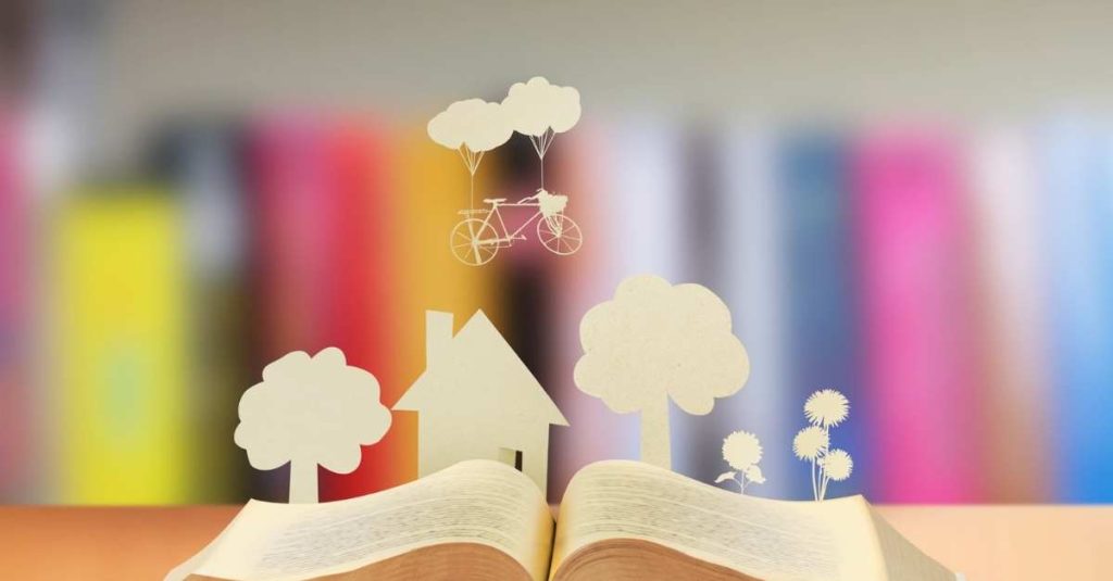 The Power Of Storytelling In Recruitment Pulse Recruitment