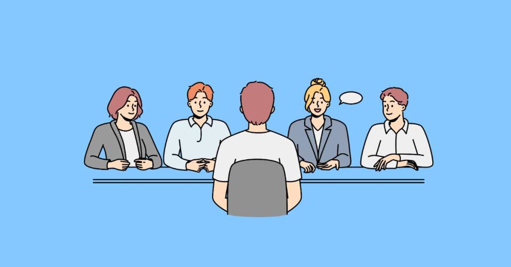 Spotting Coachability In Interviews - Pulse Recruitment