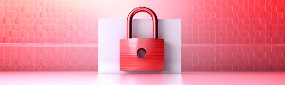 Strategies for Retaining Cybersecurity Talent