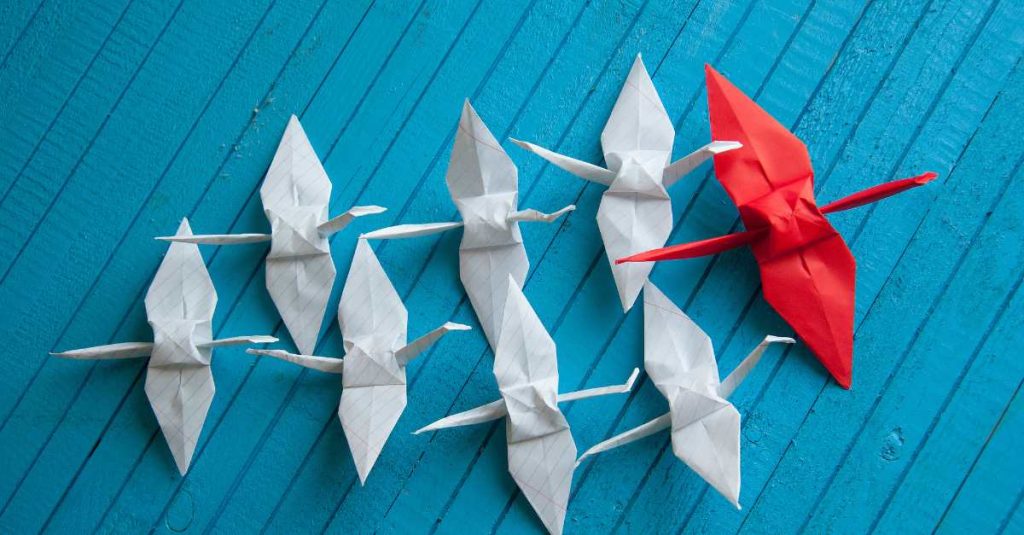 Mastering Leadership Skills for Success - Pulse Recruitment