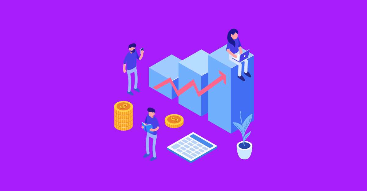 What Does A Sales Manager Do Pulse Recruitment