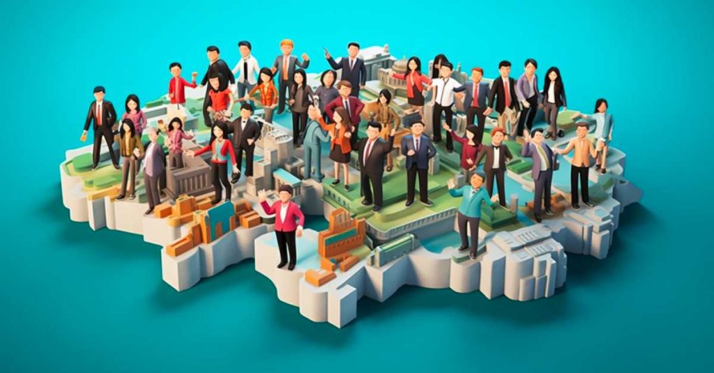 Outsourcing IT jobs in the Phillippines - Pulse Recruitment