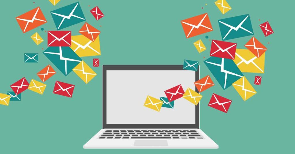 How to reply to an interview email - Pulse Recruitment