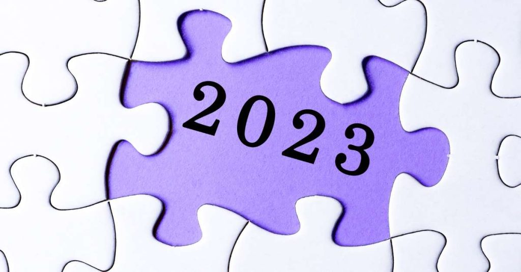 Pulse Recruitment's 2023: A Year Of Remarkable Milestones