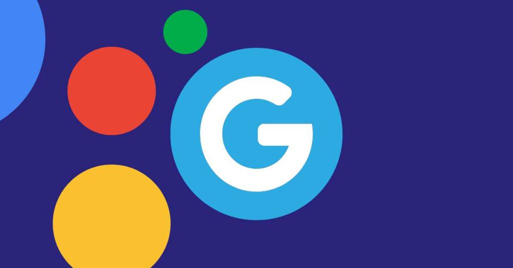 Google Gemini: The New AI Frontier - Pulse Recruitment