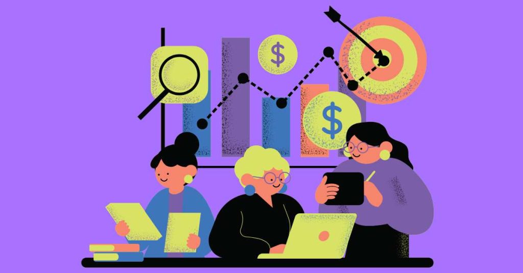 How to Achieve Sales Excellence - Pulse Recruitment