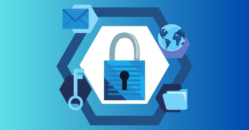 How to get into cybersecurity sales - Pulse Recruitment