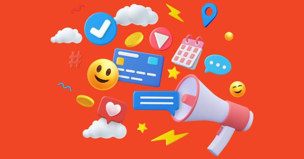 Examining the Future of Adtech