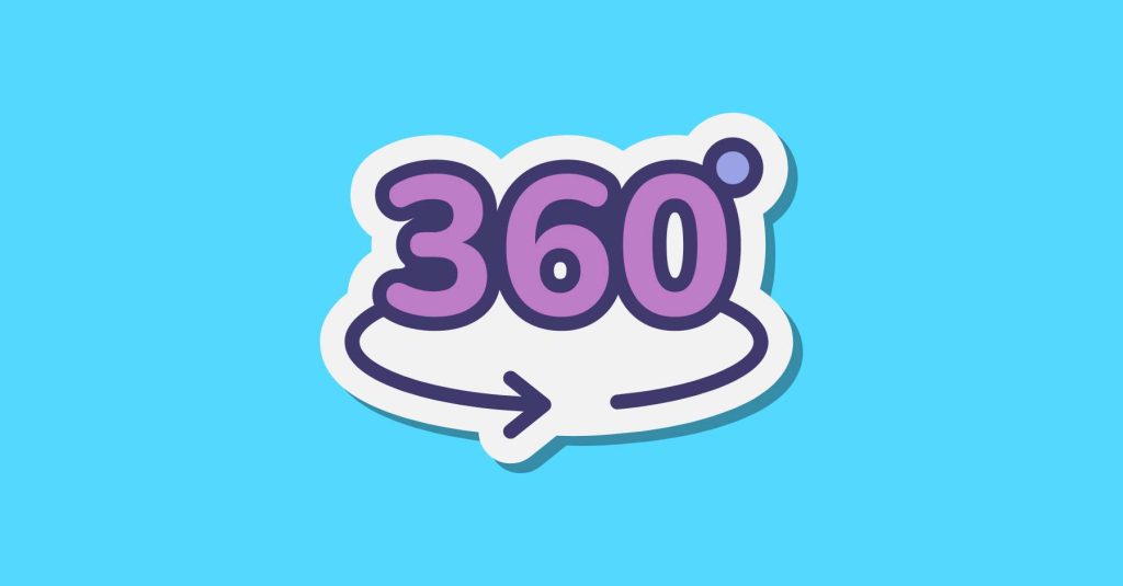 Expert insights into 360 recruitment - Pulse Recruitment