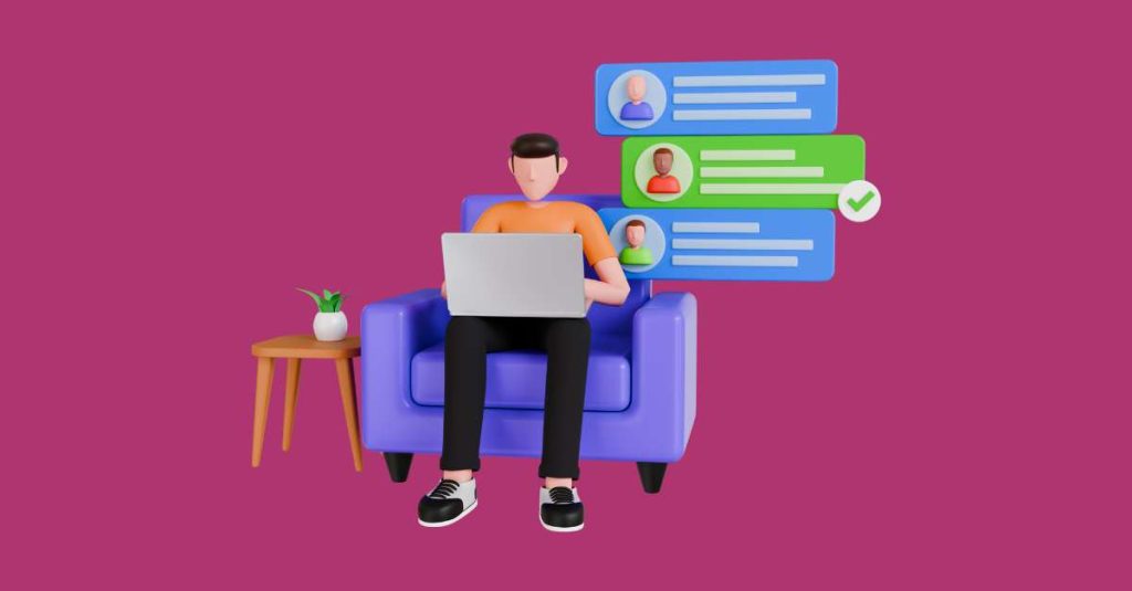 The Evolving Role of AI in Hiring - Pulse Recruitment