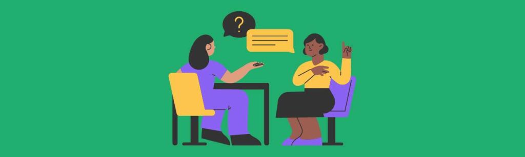 Understanding Interview Techniques