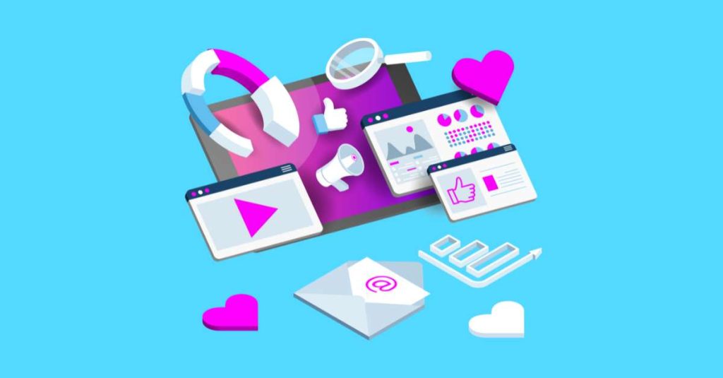 What does a tech recruitment agency do? - Pulse Recruitment