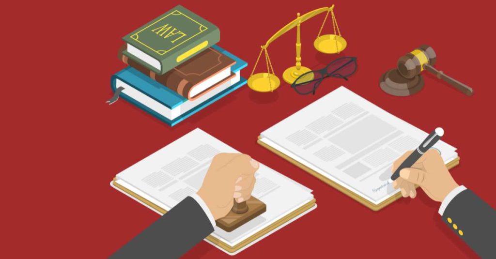 A Comprehensive Guide to LegalTech - Pulse Recruitment