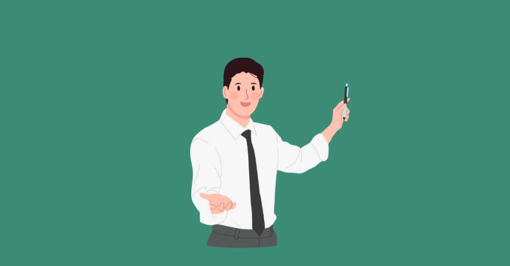 Exploring Sales Job Opportunities - Pulse Recruitment