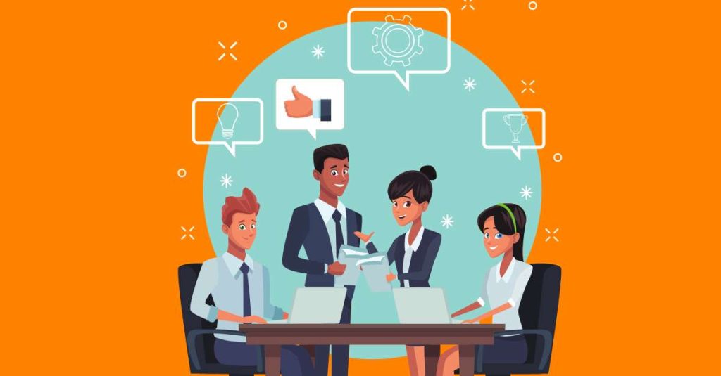 Interpersonal Skills in the Workplace - Pulse Recruitment
