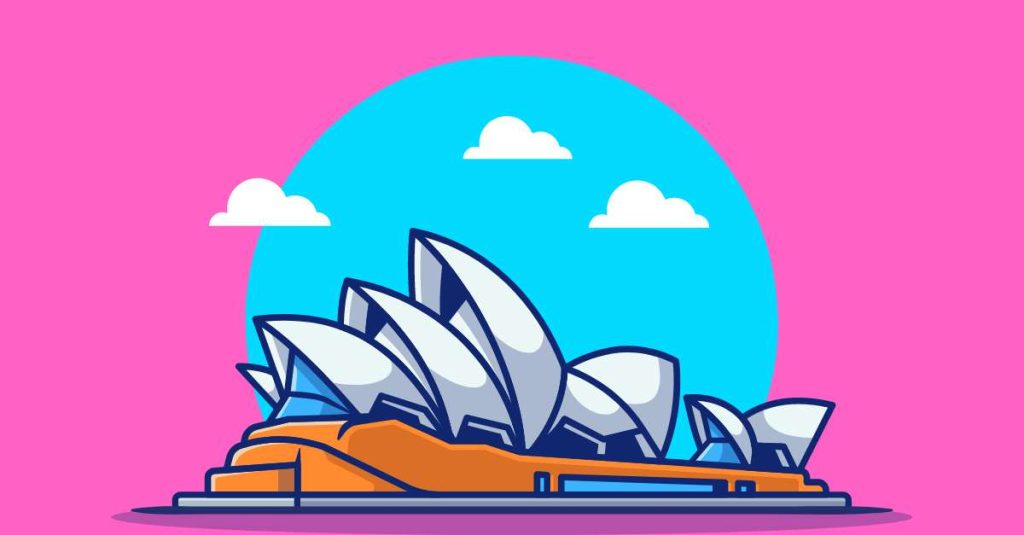 Sales Recruitment in Sydney: Insights - Pulse Recruitment