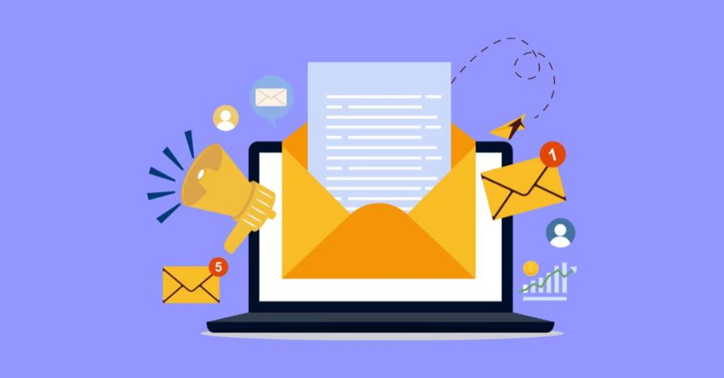Should You Email After an Interview? - Pulse Recruitment