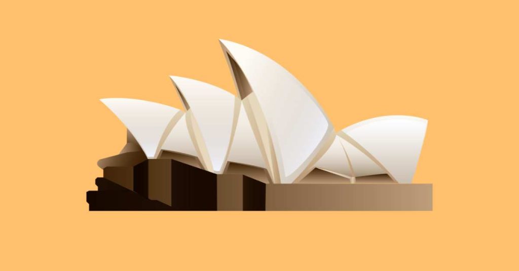 The IT Recruitment Landscape in Sydney - Pulse Recruitment
