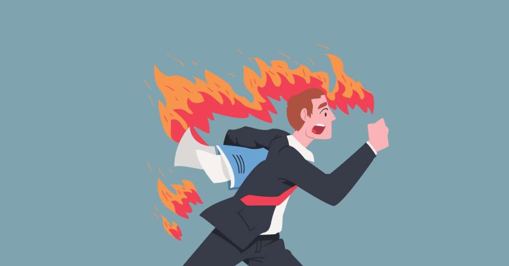 Understanding Quiet Quitting - Pulse Recruitment