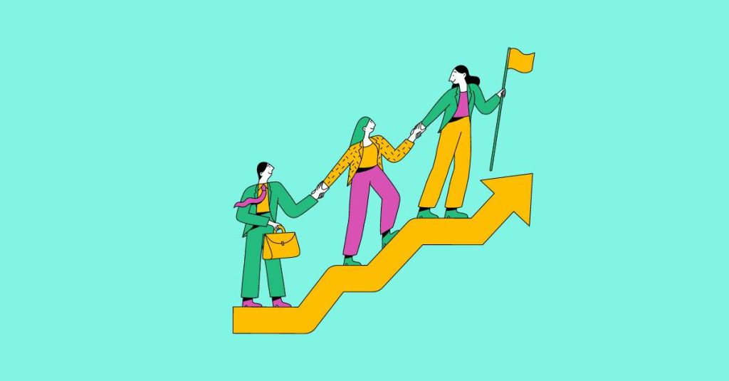 Best Recruitment Strategies for Growth - Pulse Recruitment