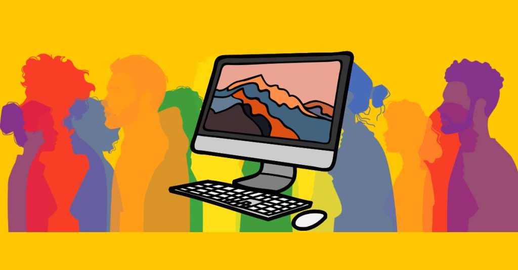 Choosing the Right IT Recruitment Agency - Pulse Recruitment