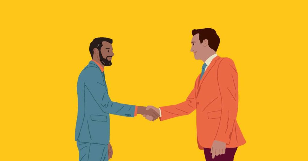 Effective Sales Recruitment Strategies - Pulse Recruitment