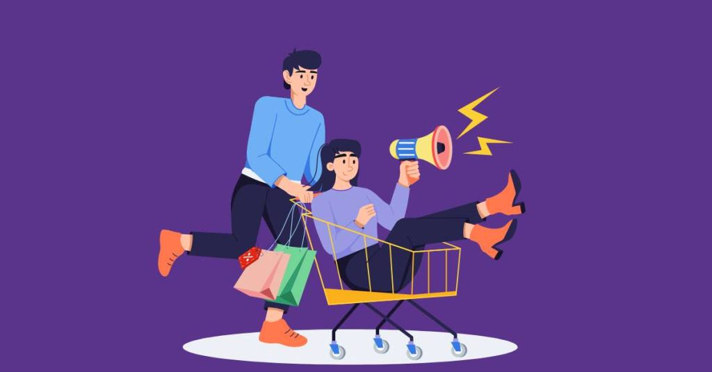 How to Recruit the Best Sales People - Pulse Recruitment