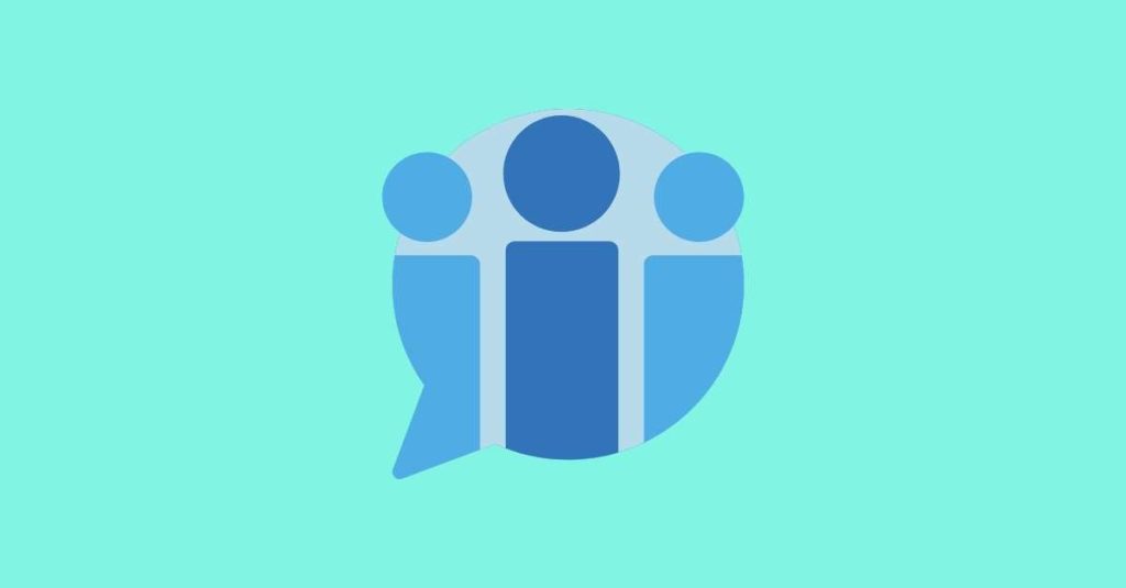 Mastering LinkedIn Sales Navigator - Pulse Recruitment
