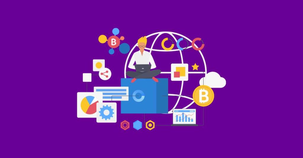 Navigating the Retail Hiring Landscape - Pulse Recruitment
