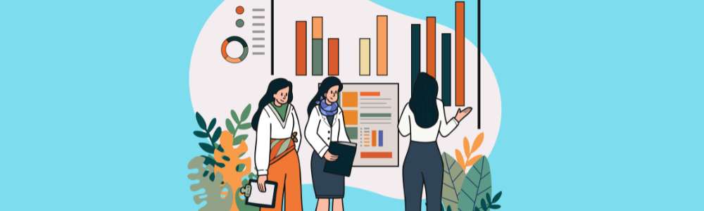 Section 4: Implementing Data-Driven Recruitment Strategies