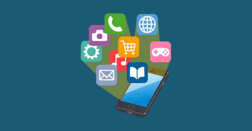 Tips for Building a Strong Retail Team - Pulse Recruitment