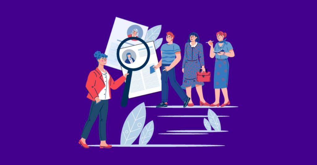 Top Trends in IT Recruitment for 2024 - Pulse Recruitment