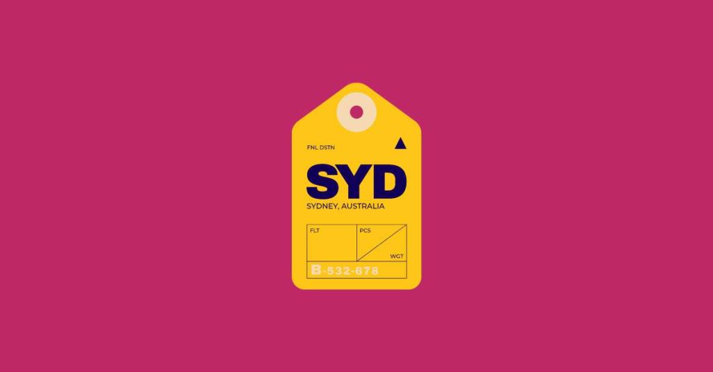 Why Sydney Is a Hotspot for Sales Careers -Pulse Recruitment