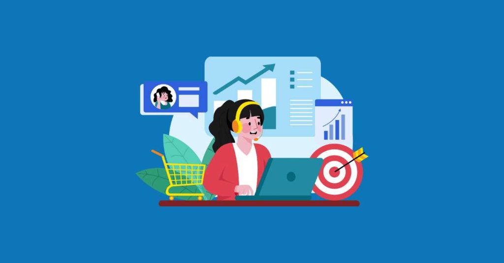 Why is sales recruitment important?