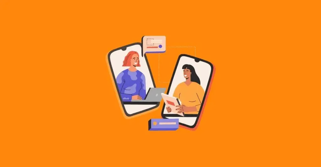Essential skills for a tech sales role