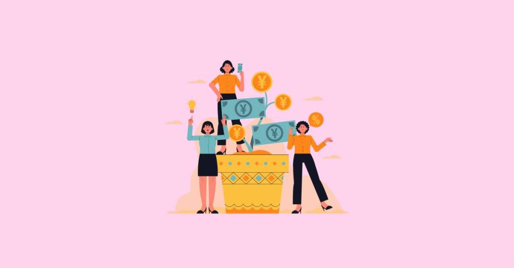 Global Startup Funding Update - Q2 2024 - Pulse Recruitment