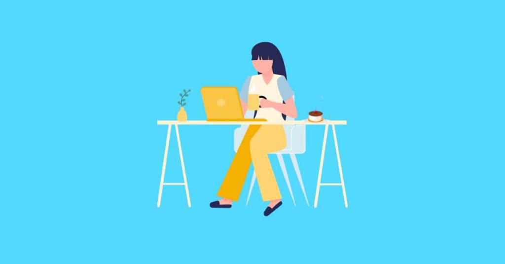 How to find a high performer in sales