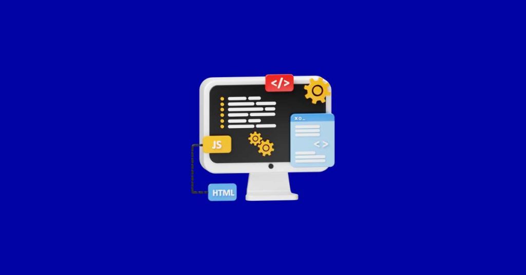 How to start a career in IT sales - Pulse Recruitment