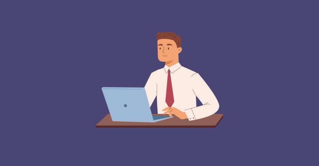 Knowing your role: What is a BDM? - Pulse Recruitment