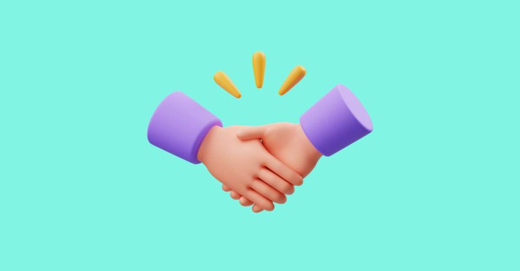 Mastering Your Closing Strategy - Pulse Recruitment