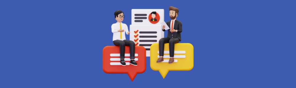 Understanding SaaS Sales