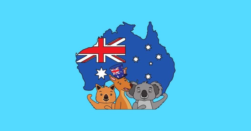 What do sales recruiters in Sydney seek?