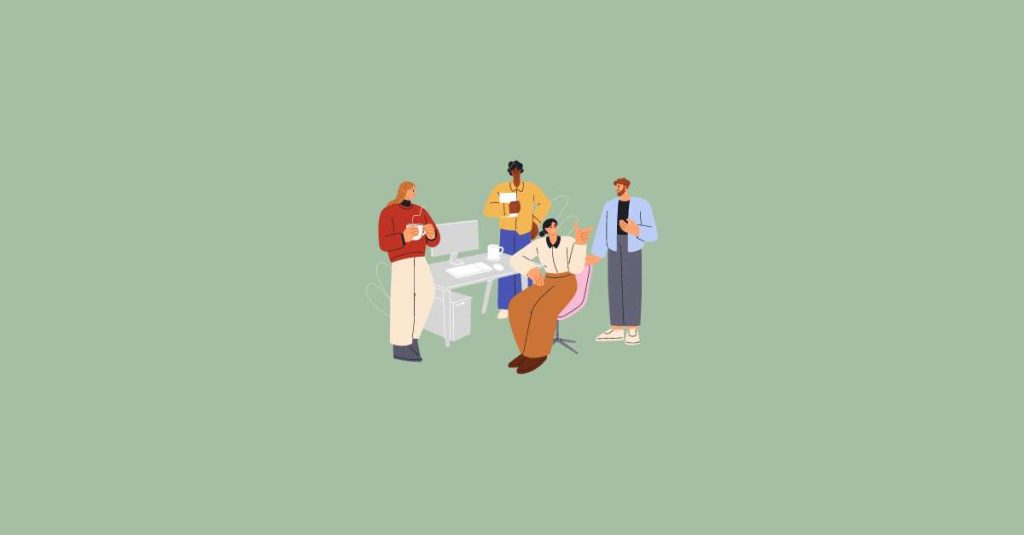 What does a career in Saas Sales entail?