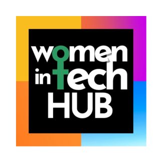 Women in tech hub