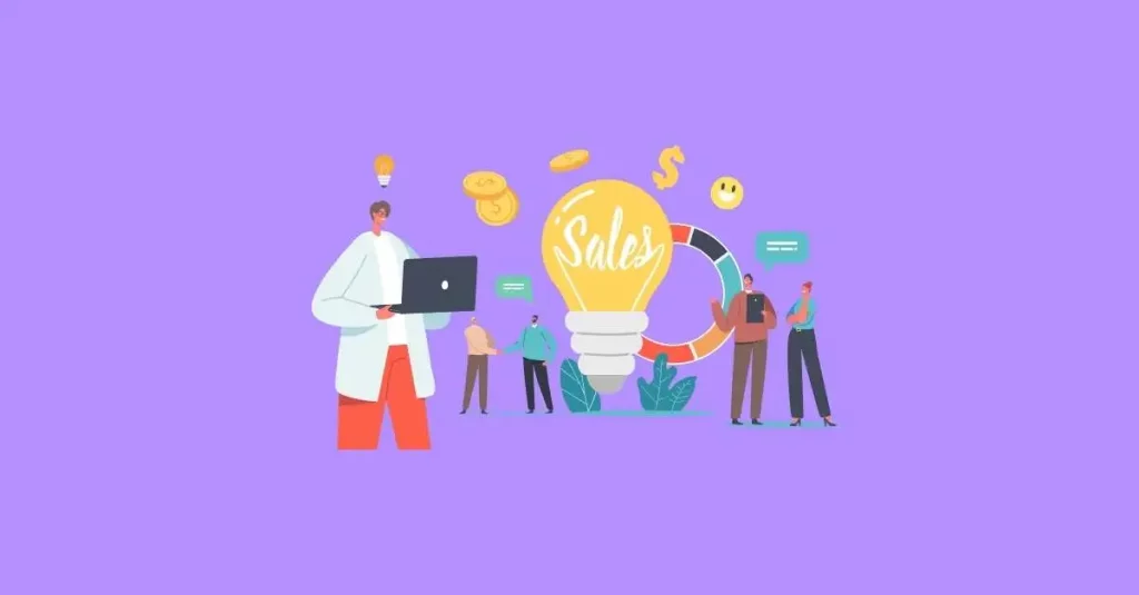 2024 IT Sales and Marketing Trends - Pulse Recruitment
