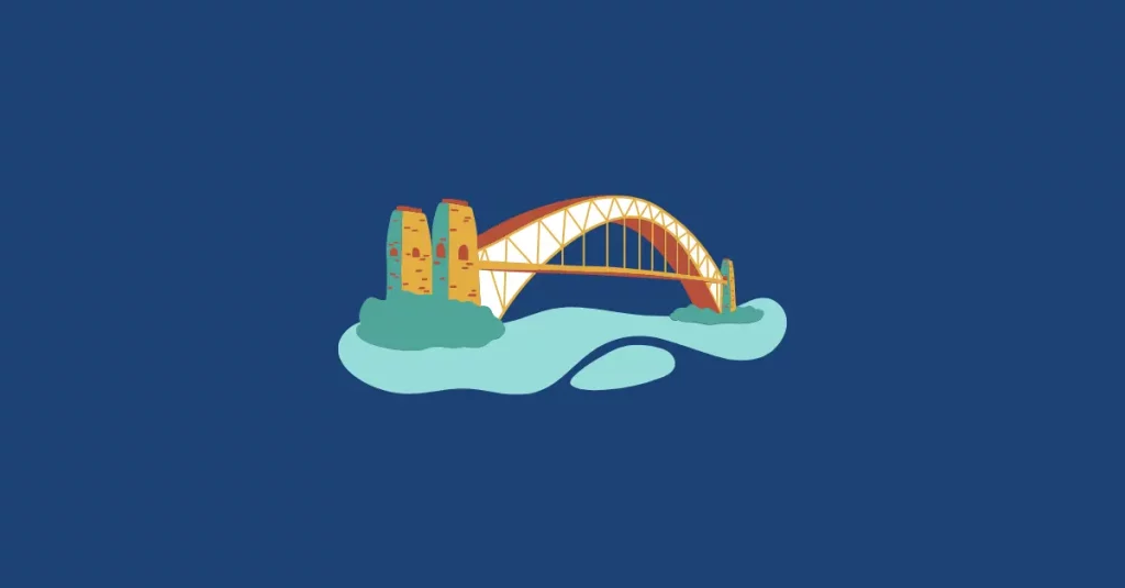 Choosing Sales Recruiters in Sydney - Pulse Recruitment