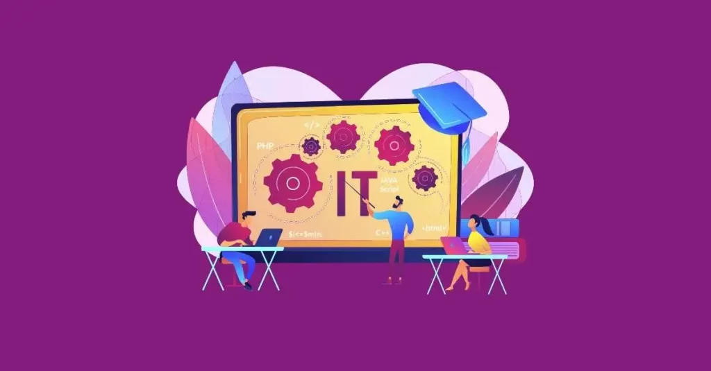 Highest Paid IT Job Roles in 2024 - Pulse Recruitment