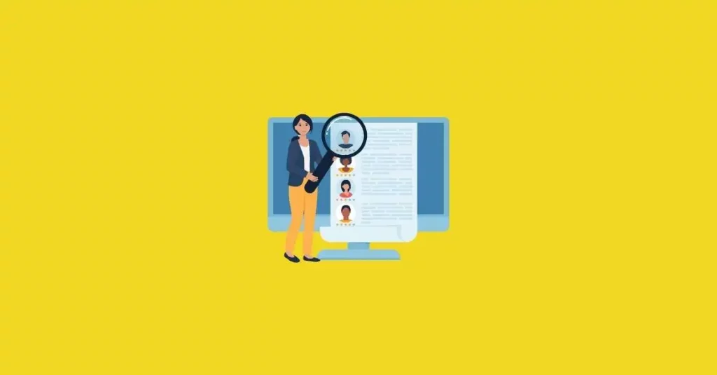 How to get in touch with a recruiter - Pulse Recruitment
